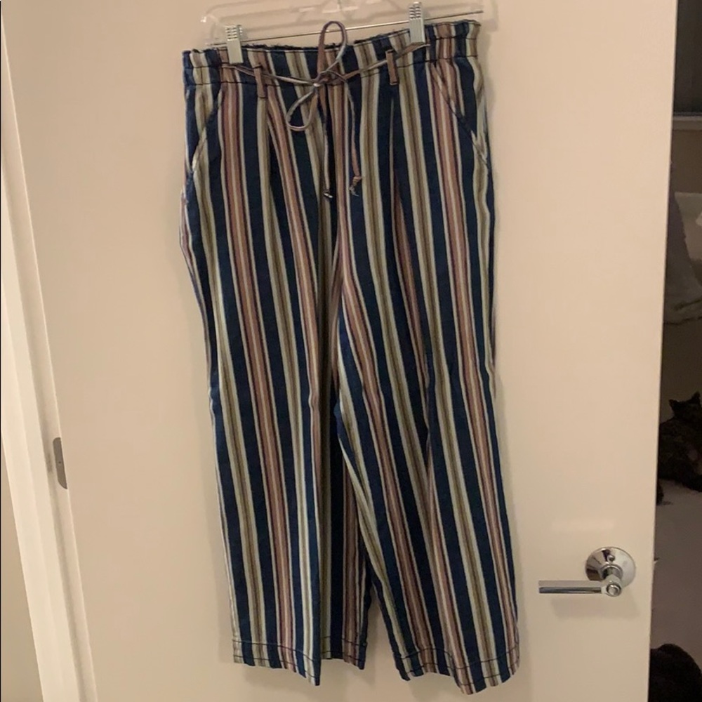 American Eagle Pant